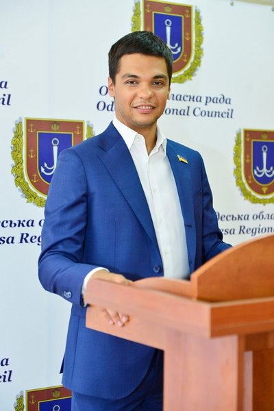 баранский Теневой флот РФ – захват танкеров США